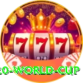20 20 world cup Games (Casino & Earning) Max v4.6.7