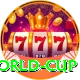 20 20 world cup Games (Casino & Earning) Max v4.6.7