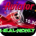 $200 no deposit bonus 200 free spins real money Apps (Tools & Injectors) VIP v3.5.3