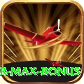 20000 pkr max bonus Apps (Tools & Injectors) Pro v4.6.9