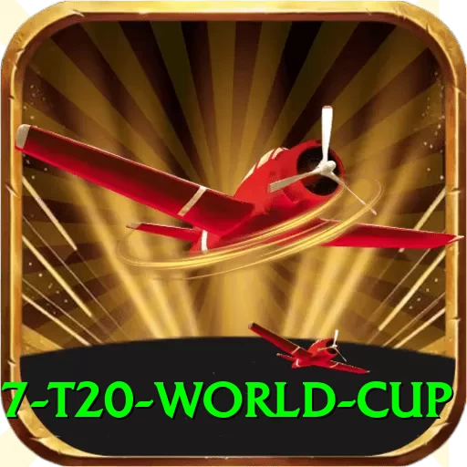 2007 t20 world cup Games (Casino & Earning) Max v3.8.1 - 2