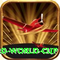 2007 t20 world cup Games (Casino & Earning) Max v3.8.1