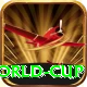 2007 t20 world cup Games (Casino & Earning) Max v3.8.1