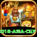2018 asia cup Games (Casino & Earning) Deluxe v2.0.0