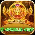 2019 cricket world cup Games (Casino & Earning) Turbo v5.4.8