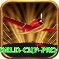 2019 world cup Master - Win Real PKR