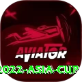 2022 asia cup Deluxe Pro v4.1.0