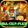 2022 asia cup Turbo - Win Real PKR