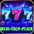 2022 icc men's t20 world cup Legend APK v5.7.4