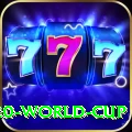 2024 t20 world cup Pro Max v2.8.5