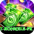 2025 latest bonuses pk Apps (Tools & Injectors) VIP v3.8.4