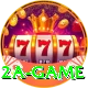 2A Game Plus v2.8.5