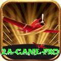 2A Game Casino Official v2.3.5