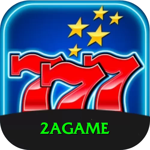 2agame Plus v1.2.5 - 2