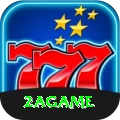 2agame Plus v1.2.5