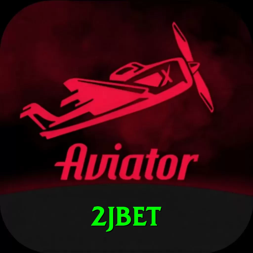 2A Game Plus v2.8.5 - 1