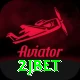 2jbet Ultimate v3.8.0