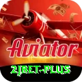2jbet Gold Pro vv5.9.1