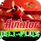 2jbet Gold Pro vv5.9.1