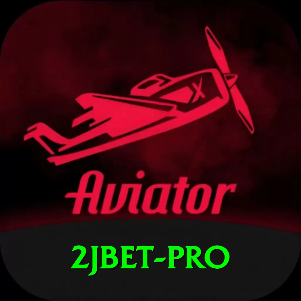 2jbet Plus Pro v3.7.0 - 2