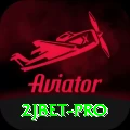 2jbet Plus Pro v3.7.0
