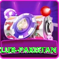 3 Card Club Pakistan Gold v2.3.4