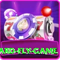 3 Card Fly Game Elite v5.3.0