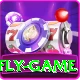 3 Card Fly Game Elite v5.3.0