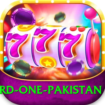 3 Card One Pakistan Master Pro v2.6.3 - 2
