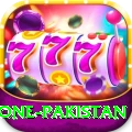 3 Card One Pakistan Master Pro v2.6.3