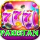 3 Card One Pakistan Master Pro v2.6.3