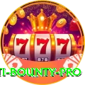 3 patti bounty Casino Official v2.4.2