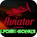 300% first deposit bonus Premium Edition v3.2.6