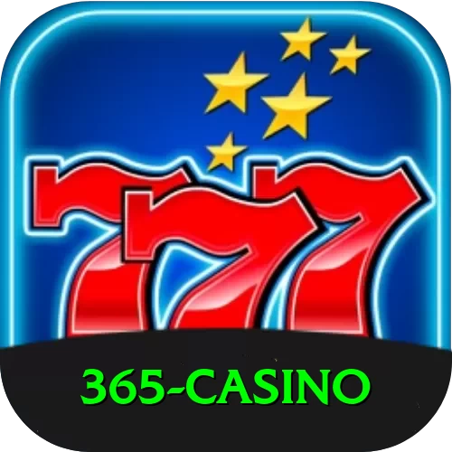 365 casino Gold v5.0.6 - 2