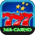 365 casino Gold v5.0.6