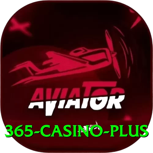 365 casino Royal PK v3.6.3 - 2