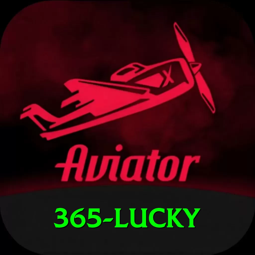 365 Lucky Elite Pro v1.2.0 - 2