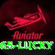 365 Lucky Elite Pro v1.2.0