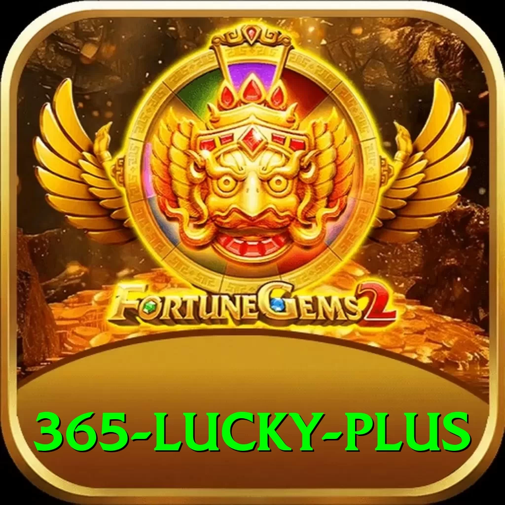 365 Lucky Super PK v3.4.7 - 2