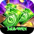 365 Win Ultimate v4.5.8