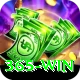 365 Win Ultimate v4.5.8