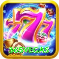 365vegas VIP Pro vv2.5.8