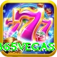 365vegas VIP Pro vv2.5.8