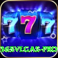 365vegas Legend - Free Download