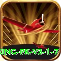 365Win King PK v3.1.7