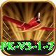 365Win King PK v3.1.7