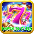 365win Apps (Tools & Injectors) Gold v2.2.8