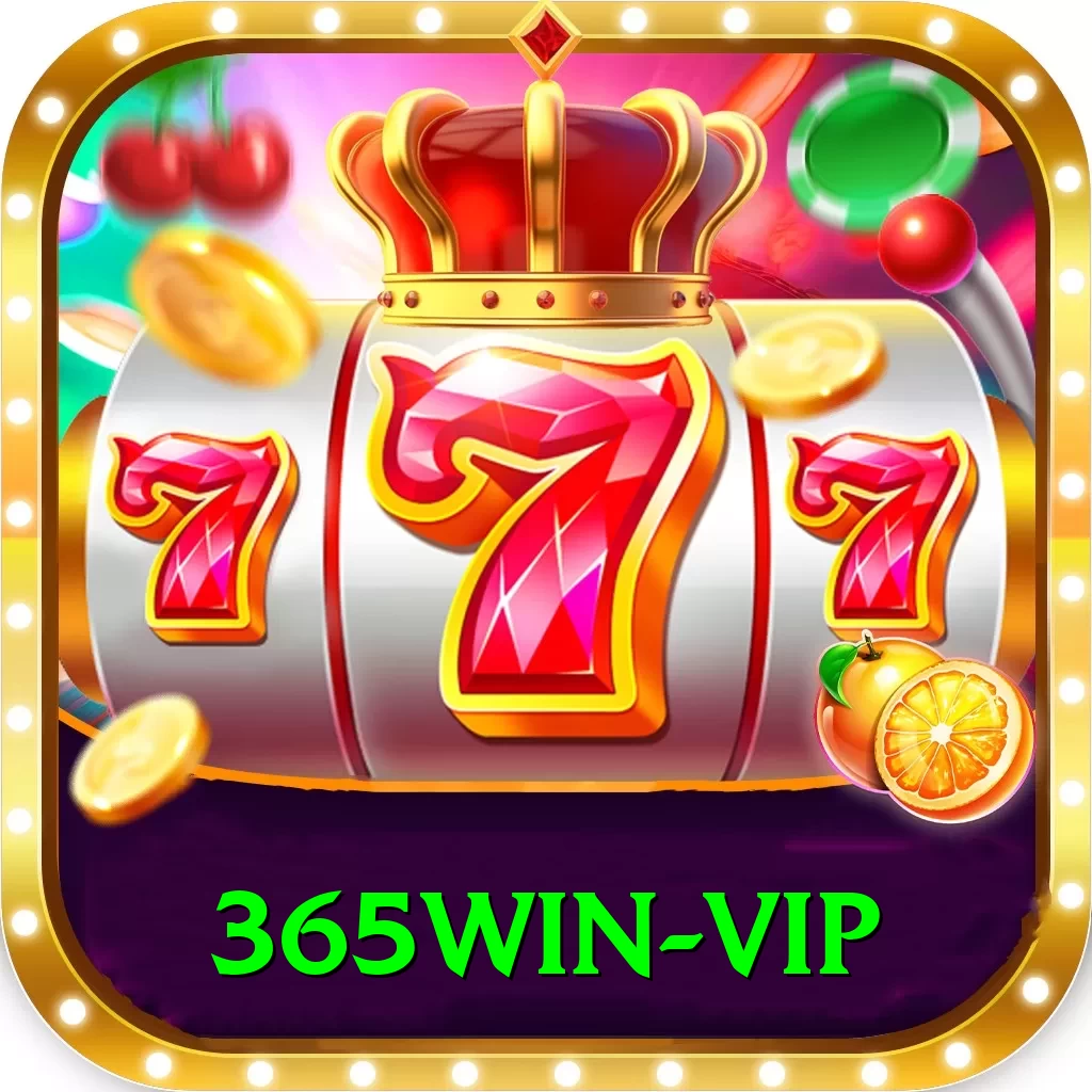 365win - VIP Prime - 2