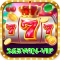 365win - VIP Prime