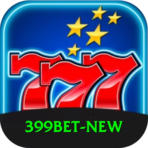 399Bet Casino Mega v5.2.6 - 2
